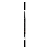 Giorgio Armani - High Precision Brow Pencil - Design a Doppia Estremità per Un'applicazione Precisa Sulle Sopracciglia - Luxury