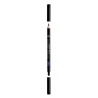 Giorgio Armani - Smooth Silk Eye Pencil - Finish Setoso per Tracciare Linee Precise o Ottenere un Trucco Smokey Eyes Sfumato