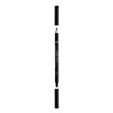 Giorgio Armani - Smooth Silk Eye Pencil - Finish Setoso per Tracciare Linee Precise o Ottenere un Trucco Smokey Eyes Sfumato