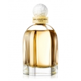 Balenciaga - 10 Avenue George V EDP - Eau de Parfum - Balenciaga Paris - Beauty - Fragrances - Luxury - 75 ml
