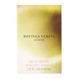 Bottega Veneta - Illusione For Him - Eau de Toilette - Italia - Beauty - Fragranze - Luxury - 90 ml