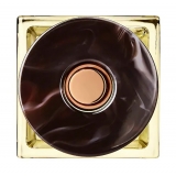 Bottega Veneta - Illusione For Him - Eau de Toilette - Italia - Beauty - Fragranze - Luxury - 90 ml