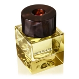 Bottega Veneta - Illusion For Him - Eau de Toilette - Italy - Beauty - Fragrances - Luxury - 90 ml