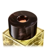 Bottega Veneta - Illusion For Him - Eau de Toilette - Italy - Beauty - Fragrances - Luxury - 90 ml