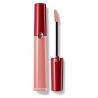 Giorgio Armani - Lip Maestro The Original - A Velvety Matte Liquid Lipstick with a Creamy Texture - Luxury