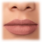 Giorgio Armani - Lip Maestro The Original - A Velvety Matte Liquid Lipstick with a Creamy Texture - Luxury