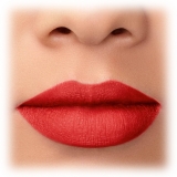 Giorgio Armani - Lip Maestro The Original - A Velvety Matte Liquid Lipstick with a Creamy Texture - Luxury