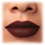 Giorgio Armani - Lip Maestro Velvety Liquid Lipstick - Venice Collection - Creamy Mat Lipstick - Luxury