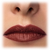 Giorgio Armani - Matte Nature Rouge D'Armani Matte Lipstick - A High Pigmentation Velvety Matte Liquid Lipstick