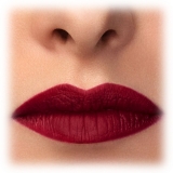 Giorgio Armani - Matte Nature Rouge D'Armani Matte Lipstick - Un Lipstick Liquido Mat Vellutato Ad Alta Pigmentazione