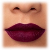 Giorgio Armani - Matte Nature Rouge D'Armani Matte Lipstick - A High Pigmentation Velvety Matte Liquid Lipstick