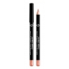 Giorgio Armani - Lip Maestro The Original - A Velvety Matte Liquid Lipstick with a Creamy Texture - Luxury
