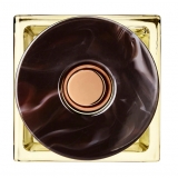 Bottega Veneta - Illusion For Him - Eau de Toilette - Italy - Beauty - Fragrances - Luxury - 50 ml