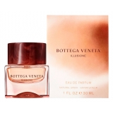 Bottega Veneta - Illusione For Her - Eau de Parfum - Italia - Beauty - Fragranze - Luxury - 30 ml