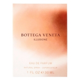 Bottega Veneta - Illusion For Her - Eau de Parfum - Italy - Beauty - Fragrances - Luxury - 30 ml