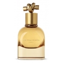 Bottega Veneta - Bottega Veneta Knot - Eau de Parfum - Italia - Beauty - Fragranze - Luxury - 50 ml