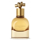 Bottega Veneta - Bottega Veneta Knot - Eau de Parfum - Italy - Beauty - Fragrances - Luxury - 50 ml