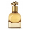 Bottega Veneta - Bottega Veneta Knot - Eau de Parfum - Italia - Beauty - Fragranze - Luxury - 50 ml