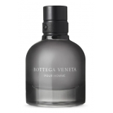 Bottega Veneta - Bottega Veneta Pour Homme - Eau de Toilette - Italia - Beauty - Fragranze - Luxury - 50 ml
