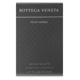 Bottega Veneta - Bottega Veneta Pour Homme - Eau de Toilette - Italia - Beauty - Fragranze - Luxury - 50 ml