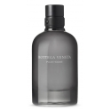 Bottega Veneta - Bottega Veneta Pour Homme - Eau de Toilette - Italy - Beauty - Fragrances - Luxury - 90 ml