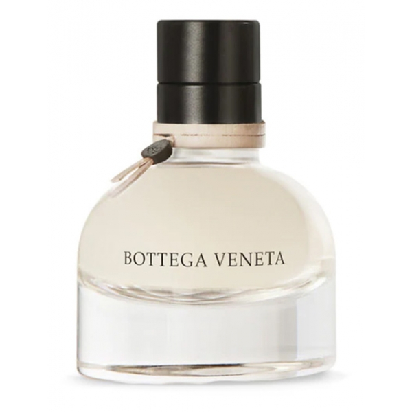 Bottega Veneta - Bottega Veneta Ladies - Eau de Parfum - Italia - Beauty - Fragranze - Luxury - 30 ml