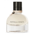 Bottega Veneta - Bottega Veneta Ladies - Eau de Parfum - Italy - Beauty - Fragrances - Luxury - 30 ml