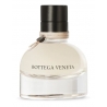 Bottega Veneta - Bottega Veneta Ladies - Eau de Parfum - Italy - Beauty - Fragrances - Luxury - 30 ml