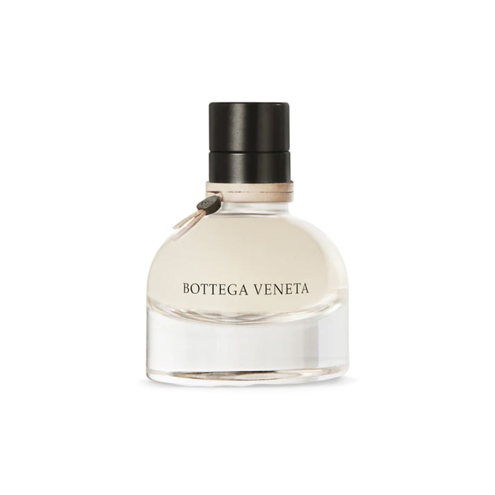 Bottega Veneta - Bottega Veneta Ladies - Eau de Parfum - Italy - Beauty - Fragrances - Luxury - 30 ml