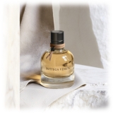 Bottega Veneta - Bottega Veneta Ladies - Eau de Parfum - Italia - Beauty - Fragranze - Luxury - 30 ml