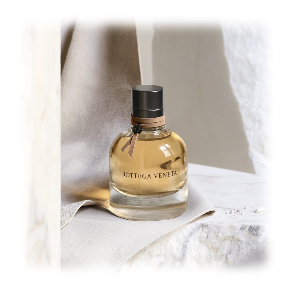 Bottega Veneta - Bottega Veneta Ladies - Eau de Parfum - Italy - Beauty -  Fragrances - Luxury - 30 ml - Avvenice
