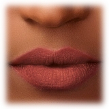 Giorgio Armani - Rouge d'Armani Matte Lipstick Venezia Collection - Intense Mat Color and Maximum Comfort in One Stroke