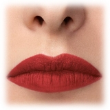 Giorgio Armani - Rouge d'Armani Matte Lipstick Venezia Collection - Intense Mat Color and Maximum Comfort in One Stroke