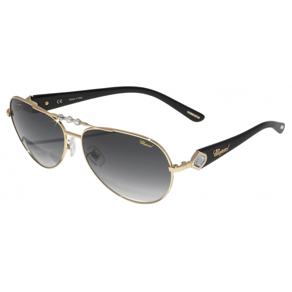 Chopard - SCH 997S 300 - Sunglasses - Chopard Eyewear