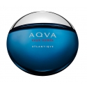 Bulgari - AQVA Pour Homme ATLANTIQVE - Eau de Toilette - Italy - Beauty - Fragrances - Luxury - 50 ml