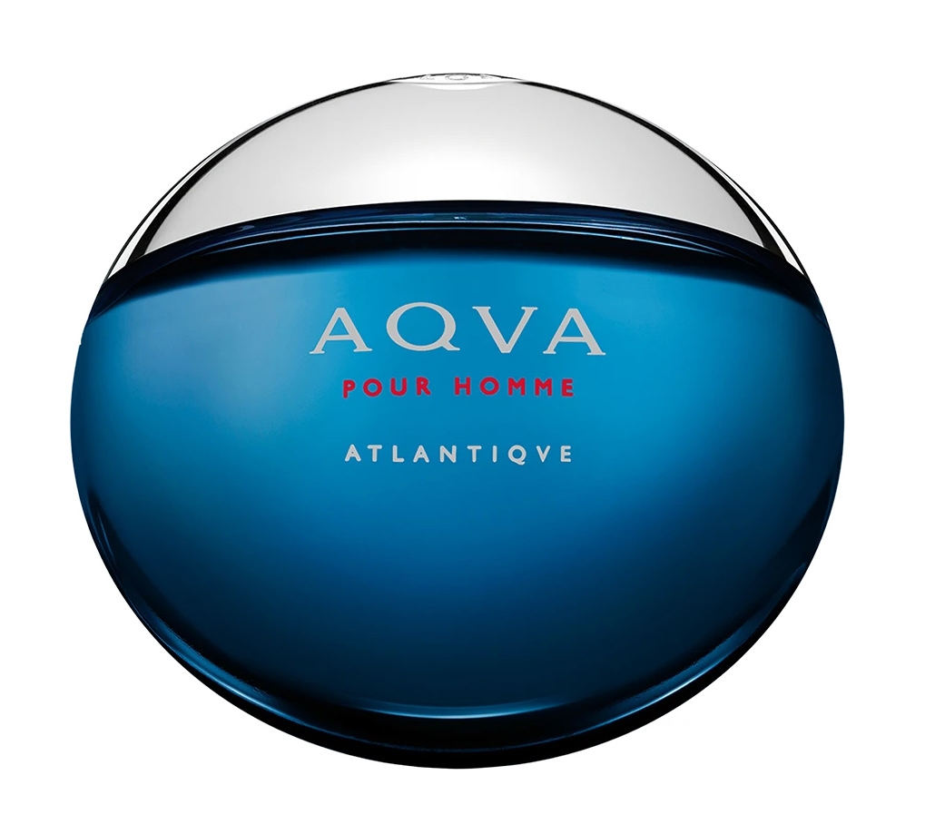 buy bvlgari aqva