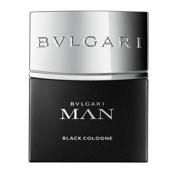 Bulgari - BVLGARI Man - Eau de Toilette - Italia - Beauty - Fragranze - Luxury - 30 ml