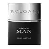Bulgari - BVLGARI Man - Eau de Toilette - Italy - Beauty - Fragrances - Luxury - 30 ml