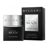 Bulgari - BVLGARI Man - Eau de Toilette - Italy - Beauty - Fragrances - Luxury - 30 ml