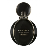 Bulgari - Goldea The Roman Night Absolute - Eau de Parfum - Italia - Beauty - Fragranze - Luxury - 50 ml