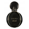 Bulgari - Goldea The Roman Night Absolute - Eau de Parfum - Italia - Beauty - Fragranze - Luxury - 50 ml