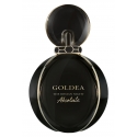 Bulgari - Goldea The Roman Night Absolute - Eau de Parfum - Italy - Beauty - Fragrances - Luxury - 75 ml