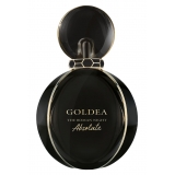 Bulgari - Goldea The Roman Night Absolute - Eau de Parfum - Italia - Beauty - Fragranze - Luxury - 75 ml