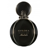 Bulgari - Goldea The Roman Night Absolute - Eau de Parfum - Italy - Beauty - Fragrances - Luxury - 75 ml