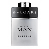 Bulgari - BVLGARI MAN Extreme - Eau de Toilette - Italy - Beauty - Fragrances - Luxury - 60 ml