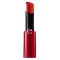 Giorgio Armani - Tokyo Gardens - Ecstasy Shine Limited Edition Lipstick - Lipsticks with Fresh and Vibrant Colors - Luxury