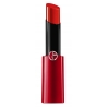 Giorgio Armani - Tokyo Gardens - Rossetto Ecstasy Shine Edizione Limitata - Rossetti dai Colori Freschi e Vibranti - Luxury