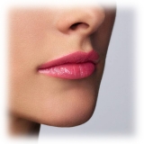 Giorgio Armani - Tokyo Gardens - Ecstasy Shine Limited Edition Lipstick - Lipsticks with Fresh and Vibrant Colors - Luxury