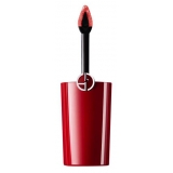 Giorgio Armani - Lip Magnet Freeze - Il Rivoluzionario Rossetto Liquido Lip Magnet di Giorgio Armani - Luxury