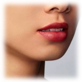 Giorgio Armani - Lip Magnet Freeze - Il Rivoluzionario Rossetto Liquido Lip Magnet di Giorgio Armani - Luxury